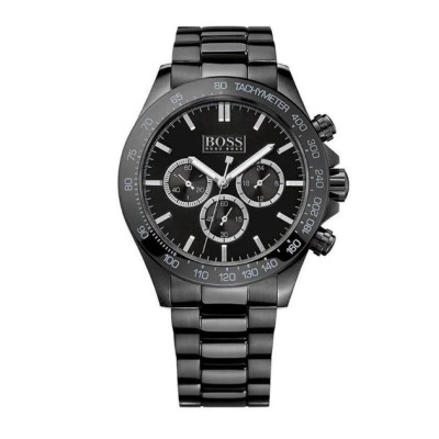 Годинник Hugo Boss HB 1512961