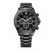 Годинник Hugo Boss HB 1512961