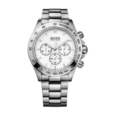 Годинник Hugo Boss HB 1512962
