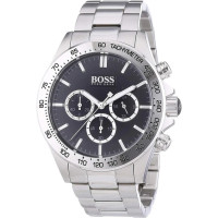 Годинник Hugo Boss HB 1512965 Годинник Hugo Boss HB 1512965