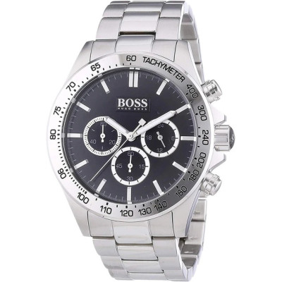 Годинник Hugo Boss HB 1512965