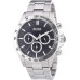 Годинник Hugo Boss HB 1512965