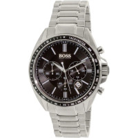 Годинник Hugo Boss HB 1513080