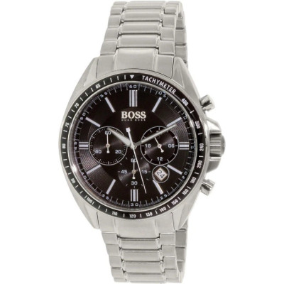 Годинник Hugo Boss HB 1513080