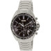 Годинник Hugo Boss HB 1513080