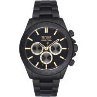 Годинник Hugo Boss HB 1513278