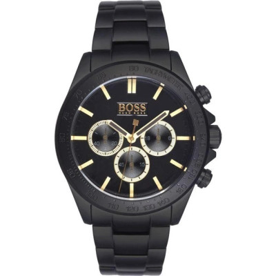 Годинник Hugo Boss HB 1513278
