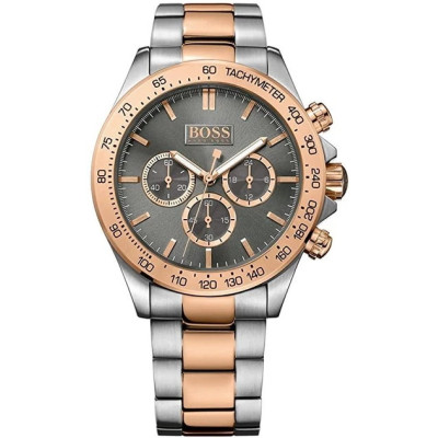 Годинник Hugo Boss HB 1513339