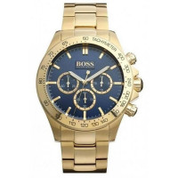 Годинник Hugo Boss HB 1513340