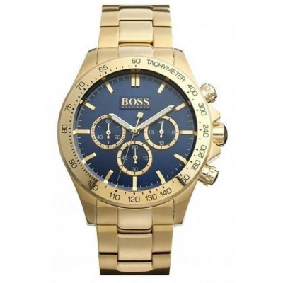 Годинник Hugo Boss HB 1513340