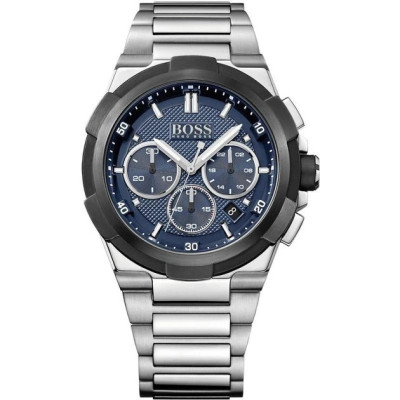 Годинник Hugo Boss HB 1513360