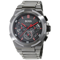 Годинник Hugo Boss HB 1513361