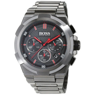 Годинник Hugo Boss HB 1513361