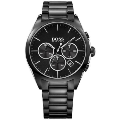 Годинник Hugo Boss HB 1513365