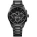 Годинник Hugo Boss HB 1513365