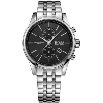 Годинник Hugo Boss HB 1513383