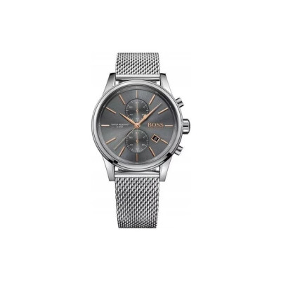 Годинник Hugo Boss HB 1513440