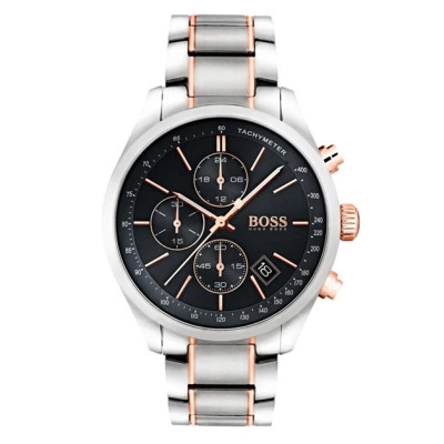 Годинник Hugo Boss HB 1513473