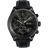Годинник Hugo Boss HB1513474