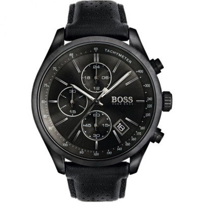 Годинник Hugo Boss HB1513474