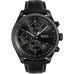 Годинник Hugo Boss HB1513474