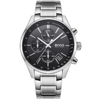 Годинник Hugo Boss HB 1513477