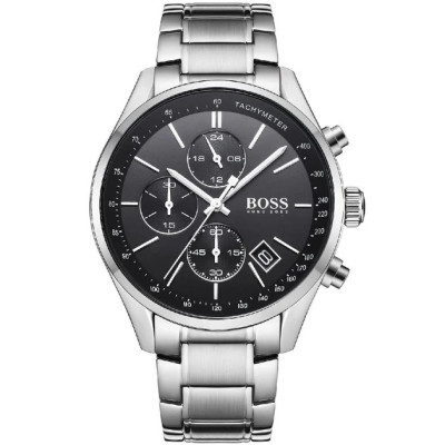 Годинник Hugo Boss HB 1513477