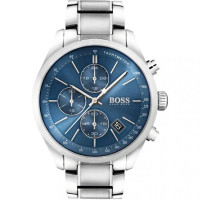 Годинник Hugo Boss HB 1513478