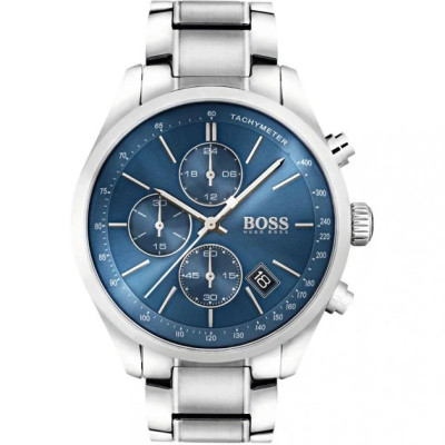 Годинник Hugo Boss HB 1513478