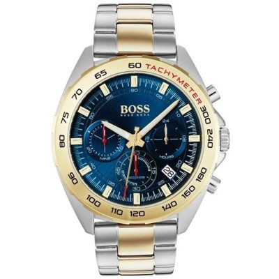 Годинник Hugo Boss HB 1513667