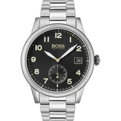 Годинник Hugo Boss HB 1513671