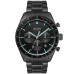 Годинник Hugo Boss HB 1513675