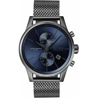 Годинник Hugo Boss HB 1513677