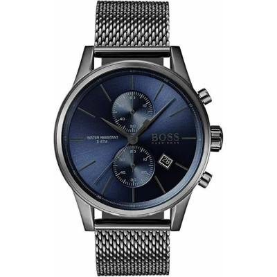 Годинник Hugo Boss HB 1513677