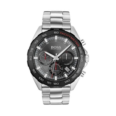 Годинник Hugo Boss HB 1513680