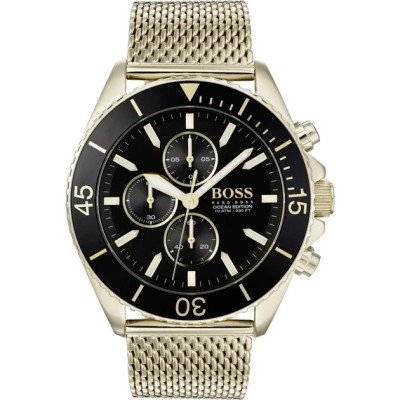 Годинник Hugo Boss HB 1513703