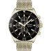 Годинник Hugo Boss HB 1513703
