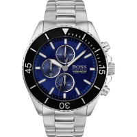 Годинник Hugo Boss HB 1513704