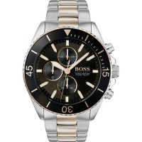 Годинник Hugo Boss HB 1513705