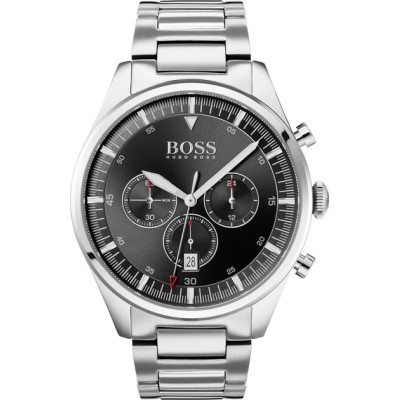 Годинник Hugo Boss HB 1513712