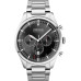 Годинник Hugo Boss HB 1513712