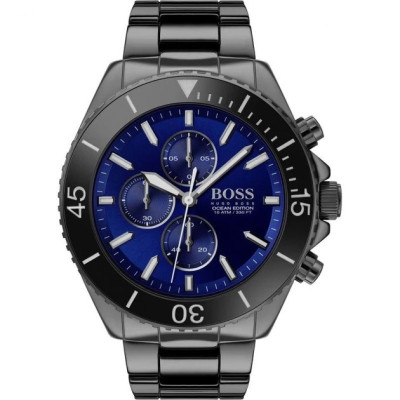 Годинник Hugo Boss HB 1513743