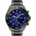Годинник Hugo Boss HB 1513743