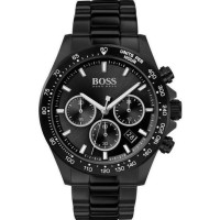 Годинник Hugo Boss HB 1513754