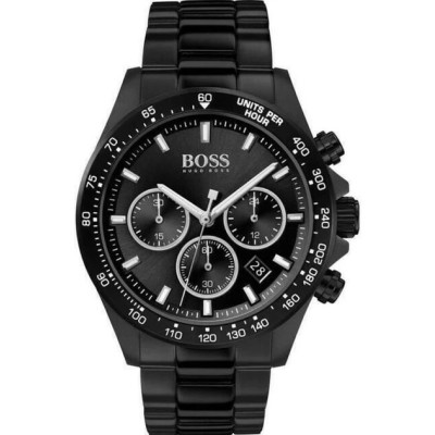 Годинник Hugo Boss HB 1513754