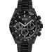 Годинник Hugo Boss HB 1513754