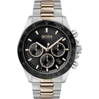 Годинник Hugo Boss HB 1513757