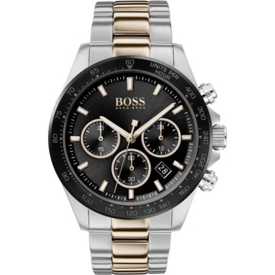 Годинник Hugo Boss HB 1513757