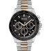 Годинник Hugo Boss HB 1513757