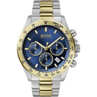 Годинник Hugo Boss HB 1513767